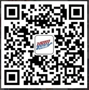篮球每周训练计划表图片_2